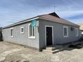 Отдельный дом · 4 комнаты · 168 м² · , мкр Атырау, Алия молдагулова за 27 млн ₸ — фото 3