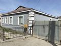 Отдельный дом · 4 комнаты · 168 м² · , мкр Атырау, Алия молдагулова за 27 млн ₸ — фото 4