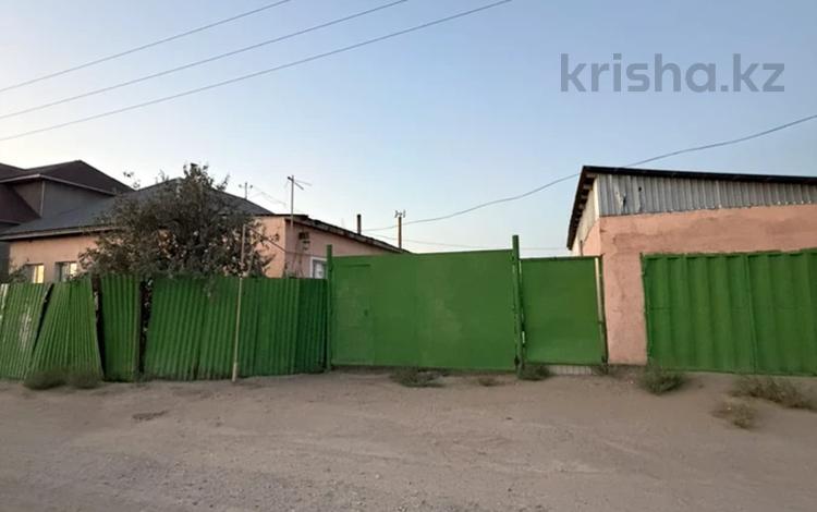 Жеке үй · 4 бөлме · 100 м² · 10 жүзд., Абу Байтенов 46, бағасы: 15 млн ₸ в  — фото 2