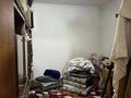 Жеке үй · 4 бөлме · 100 м² · 10 жүзд., Абу Байтенов 46, бағасы: 15 млн ₸ в  — фото 10