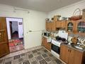 Жеке үй · 4 бөлме · 100 м² · 10 жүзд., Абу Байтенов 46, бағасы: 15 млн ₸ в  — фото 12