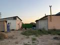 Жеке үй · 4 бөлме · 100 м² · 10 жүзд., Абу Байтенов 46, бағасы: 15 млн ₸ в  — фото 3