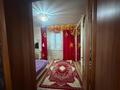 Жеке үй · 4 бөлме · 189 м² · 4.78 жүзд., Ленинградская 5/11, бағасы: 60 млн ₸ в Костанае — фото 15