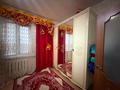 Жеке үй · 4 бөлме · 189 м² · 4.78 жүзд., Ленинградская 5/11, бағасы: 60 млн ₸ в Костанае — фото 17