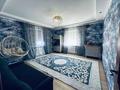 Жеке үй · 4 бөлме · 189 м² · 4.78 жүзд., Ленинградская 5/11, бағасы: 60 млн ₸ в Костанае — фото 18
