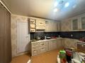 Жеке үй · 4 бөлме · 189 м² · 4.78 жүзд., Ленинградская 5/11, бағасы: 60 млн ₸ в Костанае — фото 29
