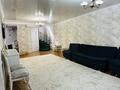 Жеке үй · 4 бөлме · 189 м² · 4.78 жүзд., Ленинградская 5/11, бағасы: 60 млн ₸ в Костанае — фото 9