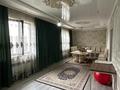 Жеке үй · 6 бөлме · 140 м² · 9 сот., мкр Альмерек, Алтыбасар 19, бағасы: 60 млн ₸ в Алматы, Турксибский р-н — фото 10
