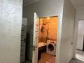 Жеке үй · 6 бөлме · 140 м² · 9 сот., мкр Альмерек, Алтыбасар 19, бағасы: 60 млн ₸ в Алматы, Турксибский р-н — фото 11