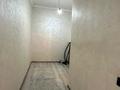 Жеке үй · 6 бөлме · 140 м² · 9 сот., мкр Альмерек, Алтыбасар 19, бағасы: 60 млн ₸ в Алматы, Турксибский р-н — фото 12