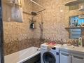 Жеке үй · 6 бөлме · 140 м² · 9 сот., мкр Альмерек, Алтыбасар 19, бағасы: 60 млн ₸ в Алматы, Турксибский р-н — фото 13