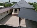 Жеке үй · 6 бөлме · 140 м² · 9 сот., мкр Альмерек, Алтыбасар 19, бағасы: 60 млн ₸ в Алматы, Турксибский р-н — фото 2