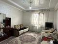 Жеке үй · 6 бөлме · 140 м² · 9 сот., мкр Альмерек, Алтыбасар 19, бағасы: 60 млн ₸ в Алматы, Турксибский р-н — фото 6
