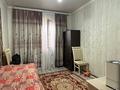 Жеке үй · 6 бөлме · 140 м² · 9 сот., мкр Альмерек, Алтыбасар 19, бағасы: 60 млн ₸ в Алматы, Турксибский р-н — фото 7