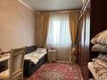 Жеке үй · 6 бөлме · 140 м² · 9 сот., мкр Альмерек, Алтыбасар 19, бағасы: 60 млн ₸ в Алматы, Турксибский р-н — фото 8