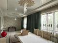 Жеке үй · 6 бөлме · 140 м² · 9 сот., мкр Альмерек, Алтыбасар 19, бағасы: 60 млн ₸ в Алматы, Турксибский р-н — фото 9
