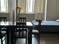 1-комнатная квартира · 50 м² · 14/15 этаж, Зенкова 59 за 20 000 ₸ в Алматы, Медеуский р-н