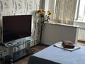 1-комнатная квартира · 50 м² · 14/15 этаж, Зенкова 59 за 20 000 ₸ в Алматы, Медеуский р-н — фото 2