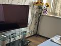 1-комнатная квартира · 50 м² · 14/15 этаж, Зенкова 59 за 20 000 ₸ в Алматы, Медеуский р-н — фото 3