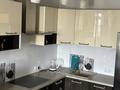 1-комнатная квартира · 50 м² · 14/15 этаж, Зенкова 59 за 20 000 ₸ в Алматы, Медеуский р-н — фото 9