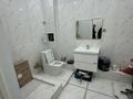 3-бөлмелі пәтер · 140 м² · 7/7 қабат, 32В мкр 68, бағасы: 30 млн ₸ в Актау — фото 10