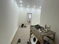 3-бөлмелі пәтер · 140 м² · 7/7 қабат, 32В мкр 68, бағасы: 30 млн ₸ в Актау — фото 2