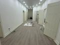 3-бөлмелі пәтер · 140 м² · 7/7 қабат, 32В мкр 68, бағасы: 30 млн ₸ в Актау — фото 3