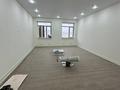 3-бөлмелі пәтер · 140 м² · 7/7 қабат, 32В мкр 68, бағасы: 30 млн ₸ в Актау — фото 4