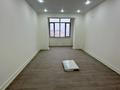 3-бөлмелі пәтер · 140 м² · 7/7 қабат, 32В мкр 68, бағасы: 30 млн ₸ в Актау — фото 6