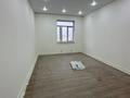 3-бөлмелі пәтер · 140 м² · 7/7 қабат, 32В мкр 68, бағасы: 30 млн ₸ в Актау — фото 7