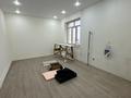 3-бөлмелі пәтер · 140 м² · 7/7 қабат, 32В мкр 68, бағасы: 30 млн ₸ в Актау — фото 9