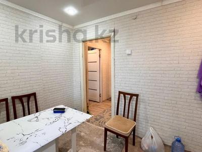 1-бөлмелі пәтер · 25 м² · 2/5 қабат, мкр Гарышкер, бағасы: 8.5 млн ₸ в Талдыкоргане