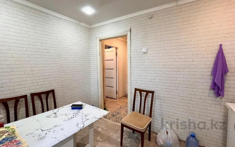 1-бөлмелі пәтер · 25 м² · 2/5 қабат, мкр Гарышкер, бағасы: 8.5 млн ₸ в Талдыкоргане — фото 2