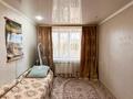 1-бөлмелі пәтер · 25 м² · 2/5 қабат, мкр Гарышкер, бағасы: 8.5 млн ₸ в Талдыкоргане — фото 6