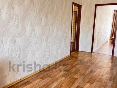 2-бөлмелі пәтер · 48 м² · 3/5 қабат, мкр Юго-Восток, Язева 13 — Новая Корзина, бағасы: 140 000 〒 в Караганде, Казыбек би р-н