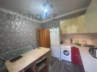 1-комнатная квартира · 36 м² · 1/5 этаж, мкр Зердели 1/49 — Алматы Жастары ипотека!!! за 21.8 млн ₸ в Алатауский р-н