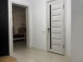 2-комнатная квартира · 70 м² · 4/9 этаж, Кульджинский тракт — Бухтарминская за 300 000 ₸ в Алматы, Турксибский р-н — фото 7