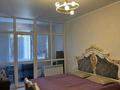 2-комнатная квартира · 70 м² · 4/9 этаж, Кульджинский тракт — Бухтарминская за 300 000 ₸ в Алматы, Турксибский р-н — фото 8