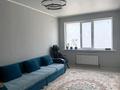 2-комнатная квартира · 70 м² · 4/9 этаж, Кульджинский тракт — Бухтарминская за 300 000 ₸ в Алматы, Турксибский р-н — фото 10