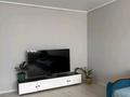 2-комнатная квартира · 70 м² · 4/9 этаж, Кульджинский тракт — Бухтарминская за 300 000 ₸ в Алматы, Турксибский р-н — фото 11