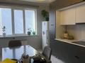 2-комнатная квартира · 70 м² · 4/9 этаж, Кульджинский тракт — Бухтарминская за 300 000 ₸ в Алматы, Турксибский р-н — фото 12