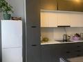 2-комнатная квартира · 70 м² · 4/9 этаж, Кульджинский тракт — Бухтарминская за 300 000 ₸ в Алматы, Турксибский р-н — фото 13