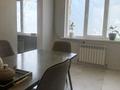2-комнатная квартира · 70 м² · 4/9 этаж, Кульджинский тракт — Бухтарминская за 300 000 ₸ в Алматы, Турксибский р-н — фото 14
