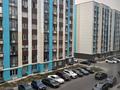 2-комнатная квартира · 70 м² · 4/9 этаж, Кульджинский тракт — Бухтарминская за 300 000 ₸ в Алматы, Турксибский р-н — фото 2