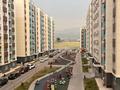 2-комнатная квартира · 70 м² · 4/9 этаж, Кульджинский тракт — Бухтарминская за 300 000 ₸ в Алматы, Турксибский р-н — фото 3