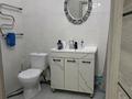 2-комнатная квартира · 70 м² · 4/9 этаж, Кульджинский тракт — Бухтарминская за 300 000 ₸ в Алматы, Турксибский р-н — фото 5