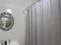 2-комнатная квартира · 70 м² · 4/9 этаж, Кульджинский тракт — Бухтарминская за 300 000 ₸ в Алматы, Турксибский р-н — фото 6