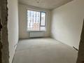 2-бөлмелі пәтер · 67 м² · 9/17 қабат, Бухар Жырау 33, бағасы: 52 млн ₸ в Астане, Есильский р-н — фото 3
