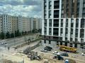 2-бөлмелі пәтер · 67 м² · 9/17 қабат, Бухар Жырау 33, бағасы: 52 млн ₸ в Астане, Есильский р-н — фото 4