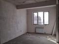 1-бөлмелі пәтер · 38.5 м² · 5/9 қабат, Северное Кольцо 92/2, бағасы: 18.5 млн ₸ в Алматы, Алатауский р-н